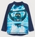 ROUPA DE PRAIA NINJAGO LEGO H&M FORMA GRANDE -COM PROTECAO SOLAR UV+5O