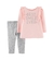 CONJUNTO CHILD OF MINE BY CARTERS - 100% ALGODAO