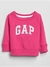 BLUSA GAP PINK