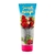 CREME CORPORAL BATH BODY & WORKS STRAWBERRY PICNIC 226g