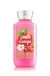 CREME CORPORAL BATH BODY & WORKS