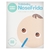 NOSE FRIDA REFIL - CONTEM 20 FILTROS