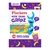 FIO DENTAL INFANTIL IMPORTADO PLACKERS (PACOTE COM 75 UNIDADES)