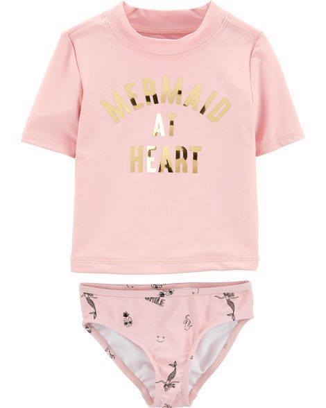 Roupa de best sale praia carters