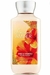 CREME CORPORAL IMPORTADO BATH BODY & WORKS SENSUAL AMBER