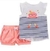 CONJUNTO CARTERS 2 PEÇAS