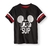 CAMISETA DISNEY MICKEY IMPORTADA EM ALGODÃO