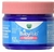 VICK BABY RUB IMPORTADO (CONFORTO PARA GRIPES, RESFRIADOS E TOSSE)