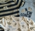 KIT DE BODY VERÃO CHILD OF MINE BY CARTERS EM ALGODÃO - comprar online