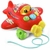 BRINQUEDO AVIÃO MUSICAL PULL & POP VTECH BABY IMPORTADO - comprar online