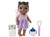 BONECA BABY ALIVE HORA DA FESTA FADINHA IMPORTADA - comprar online