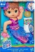 BONECA BABY ALIVE LINDA SEREIA IMPORTADA ORIGINAL