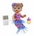 BONECA BABY ALIVE LINDA SEREIA IMPORTADA ORIGINAL - comprar online