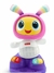 BRINQUEDO MUSICAL FISHER PRICE BEATBELLE DLX IMPORTADO ORIGINAL (9M+) - comprar online