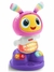 BRINQUEDO MUSICAL FISHER PRICE BEATBELLE DLX IMPORTADO ORIGINAL (9M+) na internet