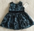 VESTIDO FESTA CARTERS LINDO IMPORTADO - comprar online