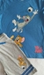 CONJUNTO VERÃO LINDO TOM & JERRY H&M EM ALGODÃO - FORMA GRANDE - comprar online