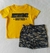 CONJUNTO VERÃO CHILD OF MINE BY CARTERS