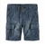 BERMUDA EM JEANS (MOLINHO) CARTERS