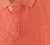 CAMISA POLO NEON H&M IMPORTADO -FORMA GRANDE - comprar online