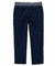 CALÇA CARTERS RELAXED AZUL ESCURO - comprar online