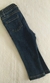 CALÇA JEANS COM ELASTANO GARANIMALS IMPORTADA - comprar online