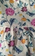 VESTIDO FLORAL OLD NAVY BY GAP IMPORTADO EM ALGODÃO - comprar online