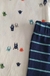 CONJUNTO MONSTRINHOS CARTERS EM ALGODÃO - comprar online