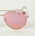 OCULOS DE SOL INFANTIL H&M IMPORTADO COM FATOR DE PROTECAO UV(TAMANHO 1-4 ANOS)FORMA GRANDE - comprar online