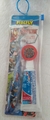 KIT DE HIGIENE BUCAL INFANTIL AVENGERS VINGADORES FIREFLY IMPORTADO. - comprar online