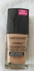 BASE WET N WILD IMPORTADA - COR LIGHT MEDIUM