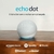 ECHODOT 5 - "ALEXA" - comprar online