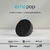 ECHOPOP - (ALEXA) - comprar online