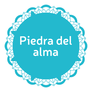 Piedra del Alma