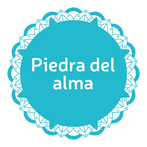 Piedra del Alma