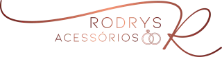 Rodrys Acessórios