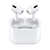 Fone de Ouvido Apple Airpods Pro Premium - comprar online