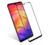 Pelicula 3D Samsung M51/Samsung Note 10 Lite