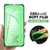 Pelicula Ceramic iPhone 12 Pro Max 6.7 - comprar online