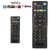 Controle para TV Box - comprar online