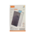 Powerbank aGold c/ Cabo 10.000mah 22.5W c/ Fast Charger BTE16