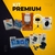 KIT Lojista - PREMIUM (204 Produtos) na internet