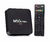 TV Box MXQ Pro 4K 64GB RAM 512GB ROM Andoid 11.1 - comprar online