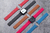 Pulseira Couro Loop Apple Watch 42/44mm