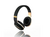 Fone de Ouvido Bluetooth Headphone 951BT na internet