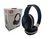 Fone de Ouvido Bluetooth Headphone 951BT - comprar online