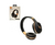 Fone de Ouvido Bluetooth Headphone 951BT