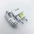 Carregador Completo 1 USB KINGO 1.2A Type C U101 - comprar online