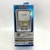 Carregador Completo 1 USB KINGO 1.2A Type C U101