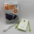 Powerbank KAIDI c/ Cabo 10.000mah PN956